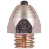 Premiere Crampons Autonettoyant W3/8 Hexagon 13mm Jeu/10pc