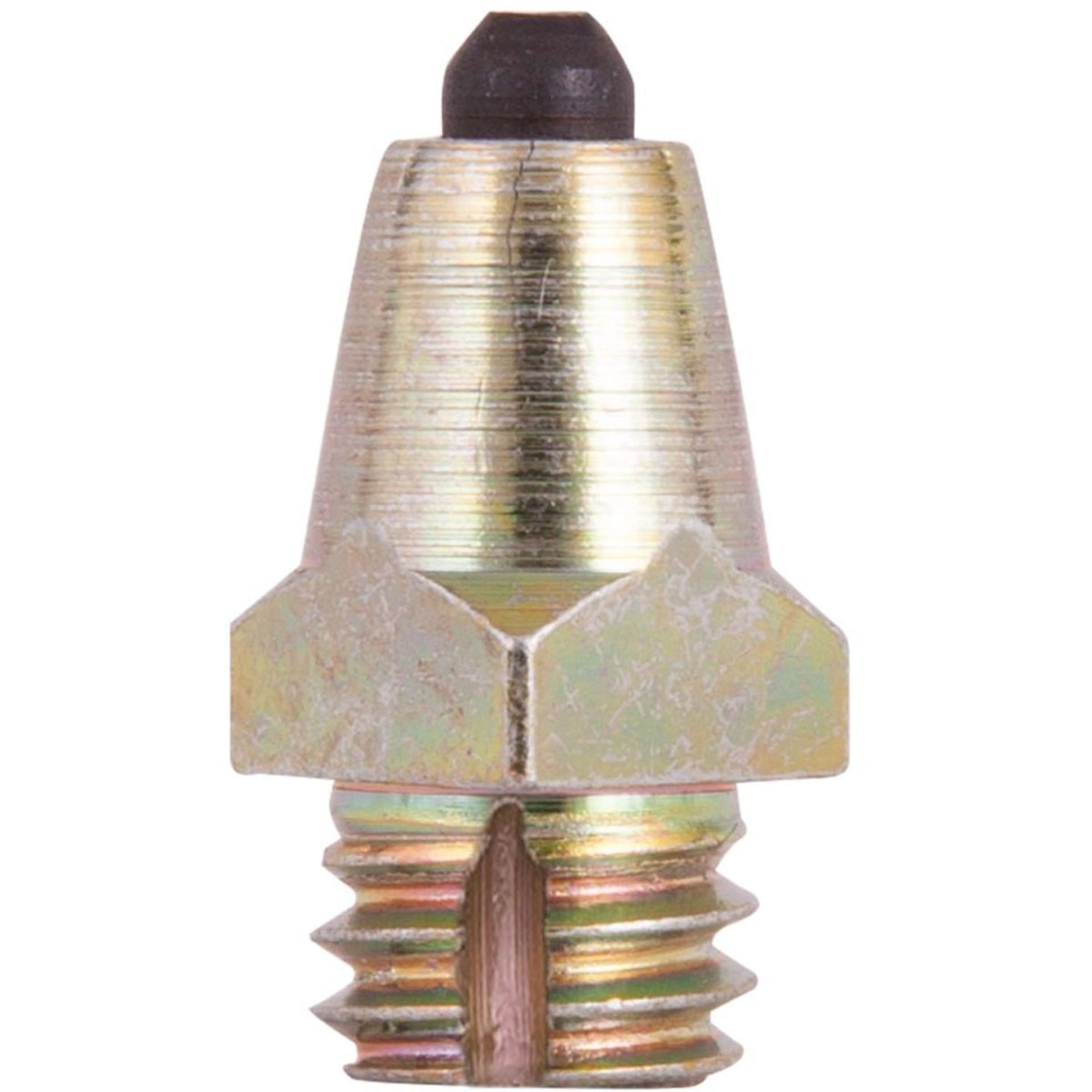 Premiere Crampons Autonettoyant W3/8 Stud 10mm Jeu/10pc Premiere Crampons Autonettoyant W3/8 Stud 10mm Jeu/10pc