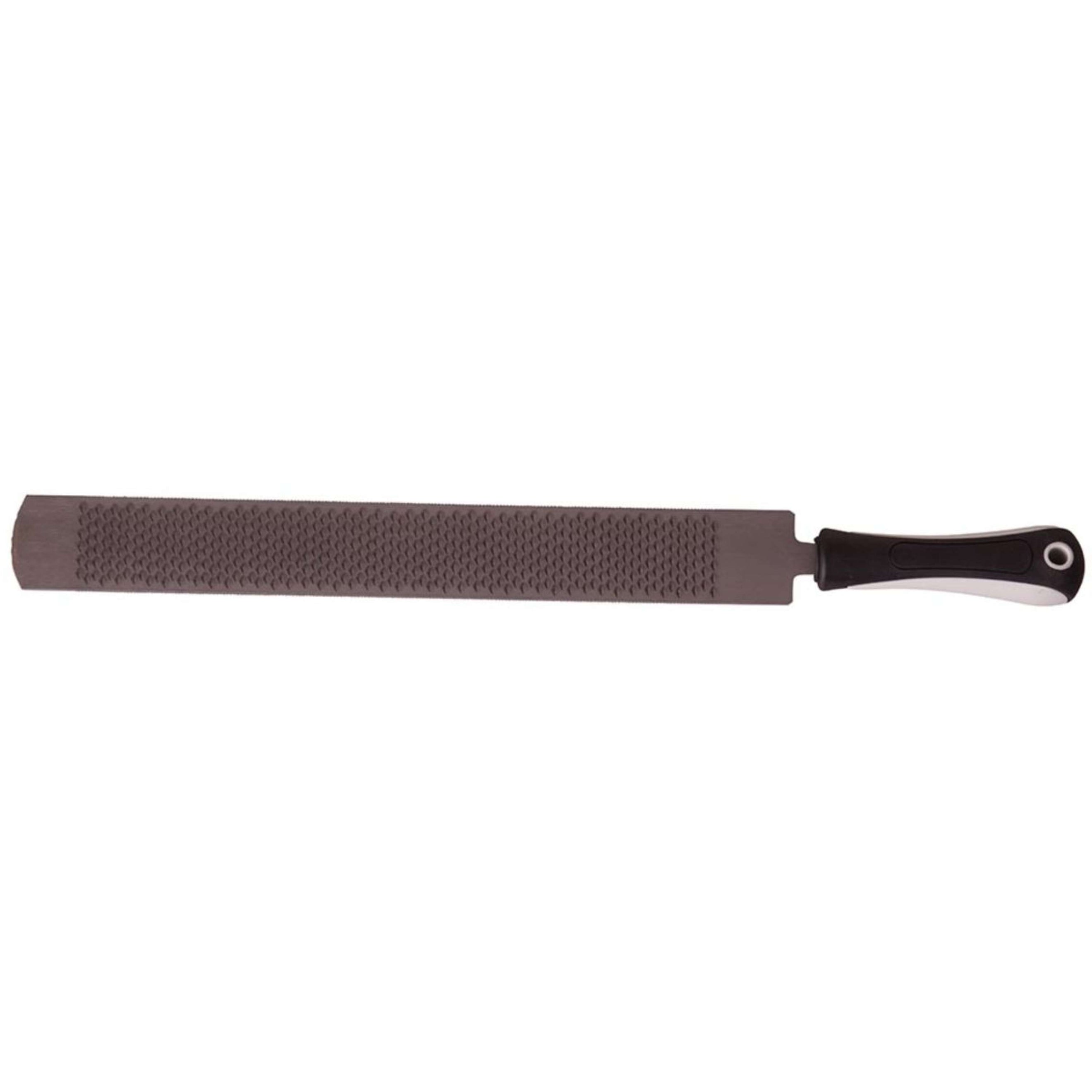 Premiere Lime à Sabots avec Poignée Premiere Lime à Sabots avec Poignée