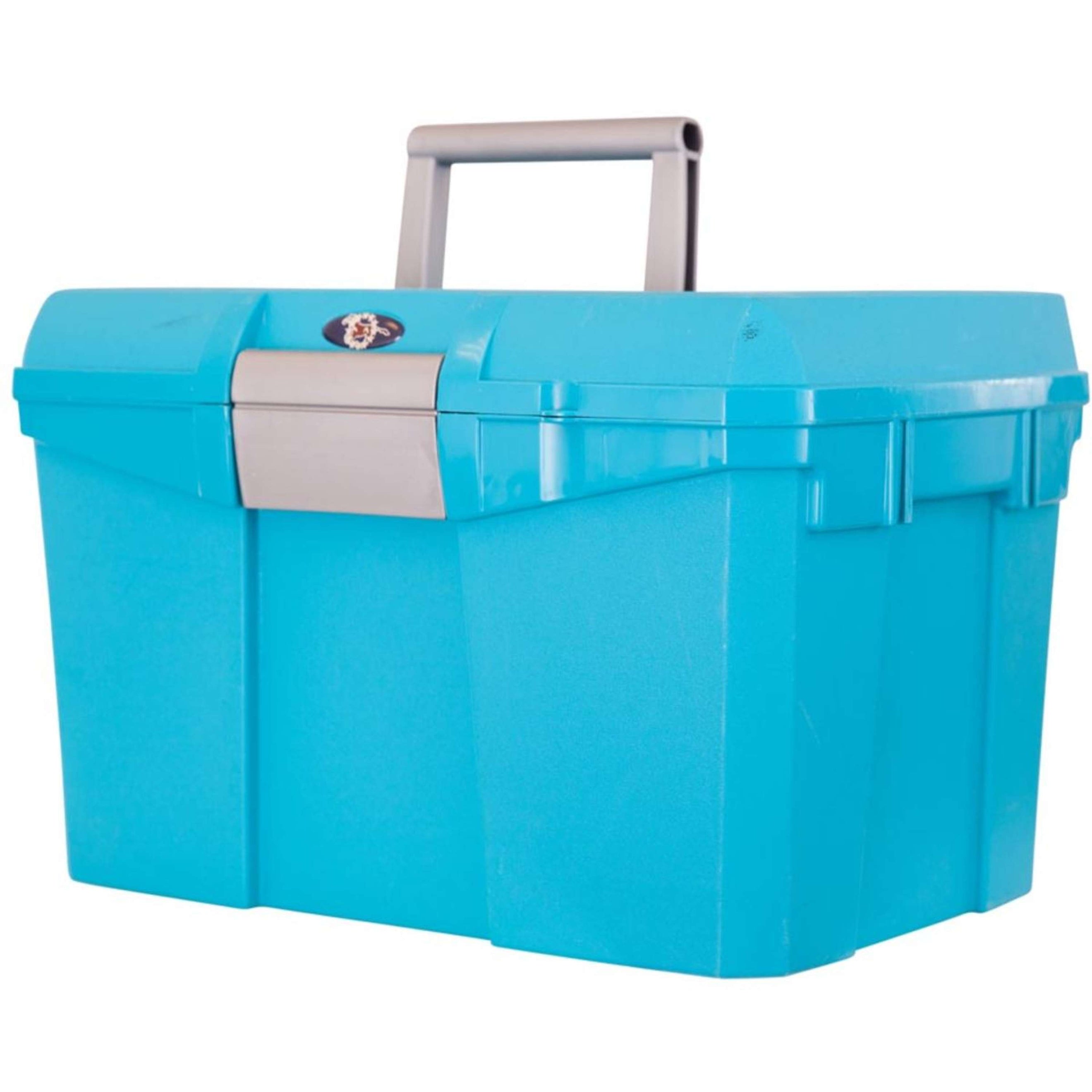 Panaro Boîte de Pansage Carlo II Capri breeze