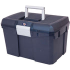 Panaro Boîte de Pansage Carlo II Midnight Blue