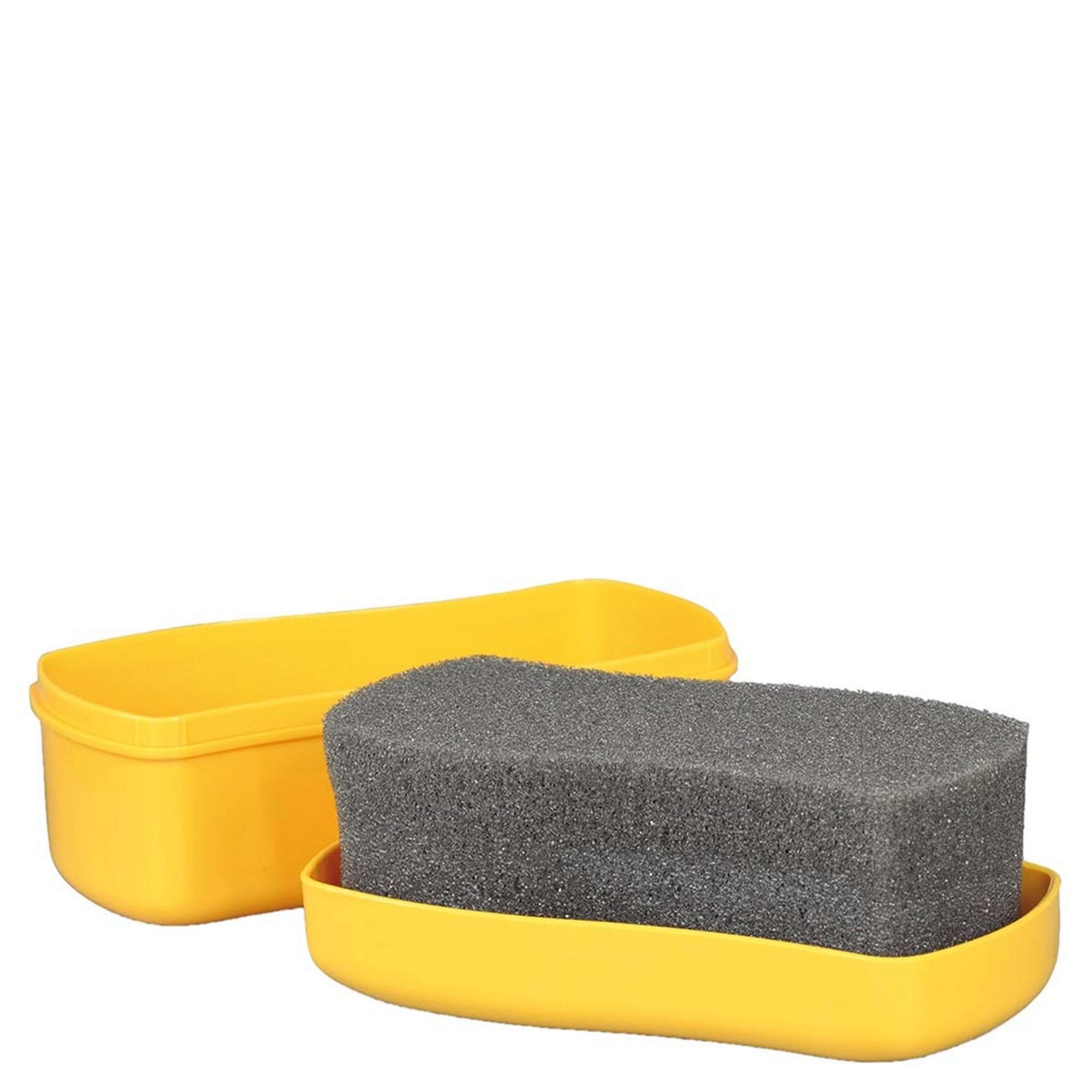 Effax Eponge à Faire Briller le Cuir Speedy Shine Effax Eponge à Faire Briller le Cuir Speedy Shine