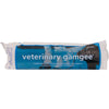 Sectolin Bandage Veterinary Gamgee 500gr Blanc
