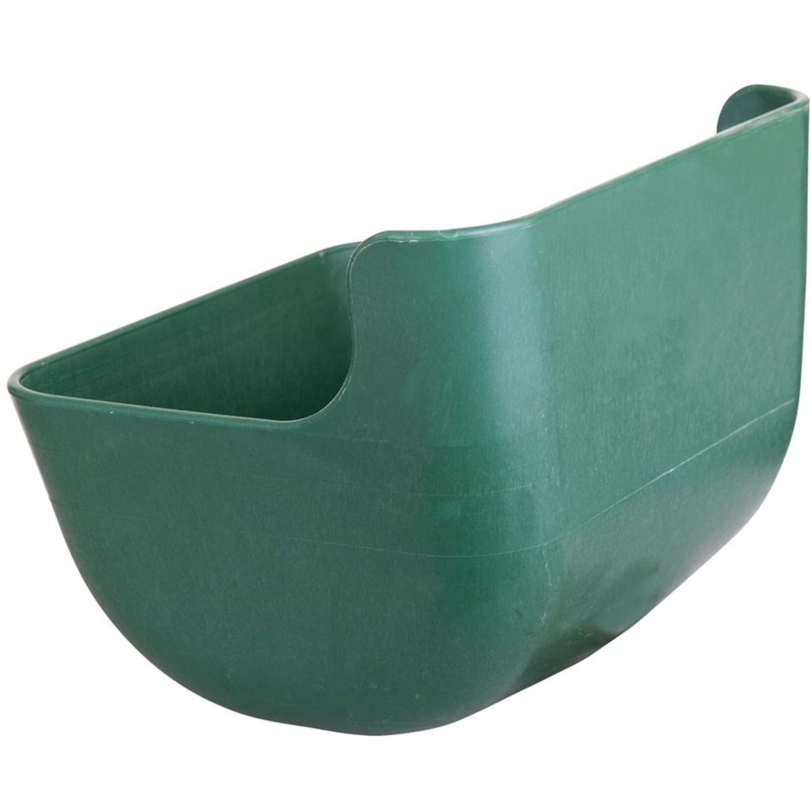 Young Line Mangeoire Mur Plug Vert Young Line Mangeoire Mur Plug Vert