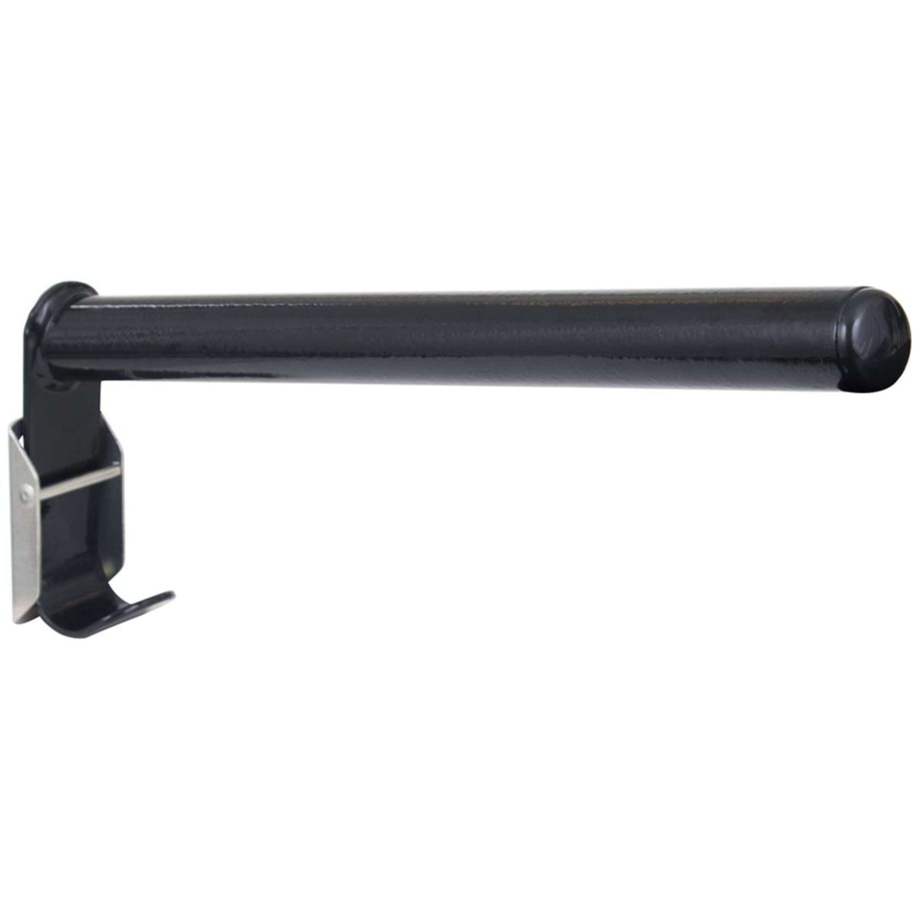 Stubbs Porte-selles acheter en ligne Stubbs Porte-selles acheter en ligne