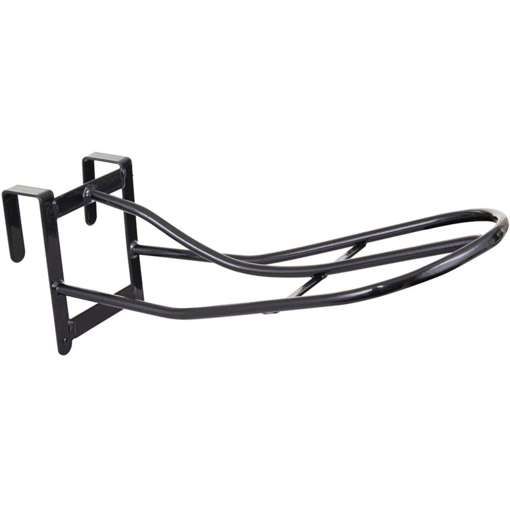 Stubbs Porte-Selle Support Suspendable Noir