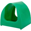 Stubbs Porte-Selle Saddle Mate Vert