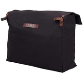 BR Sac de Rangement de Box Noir