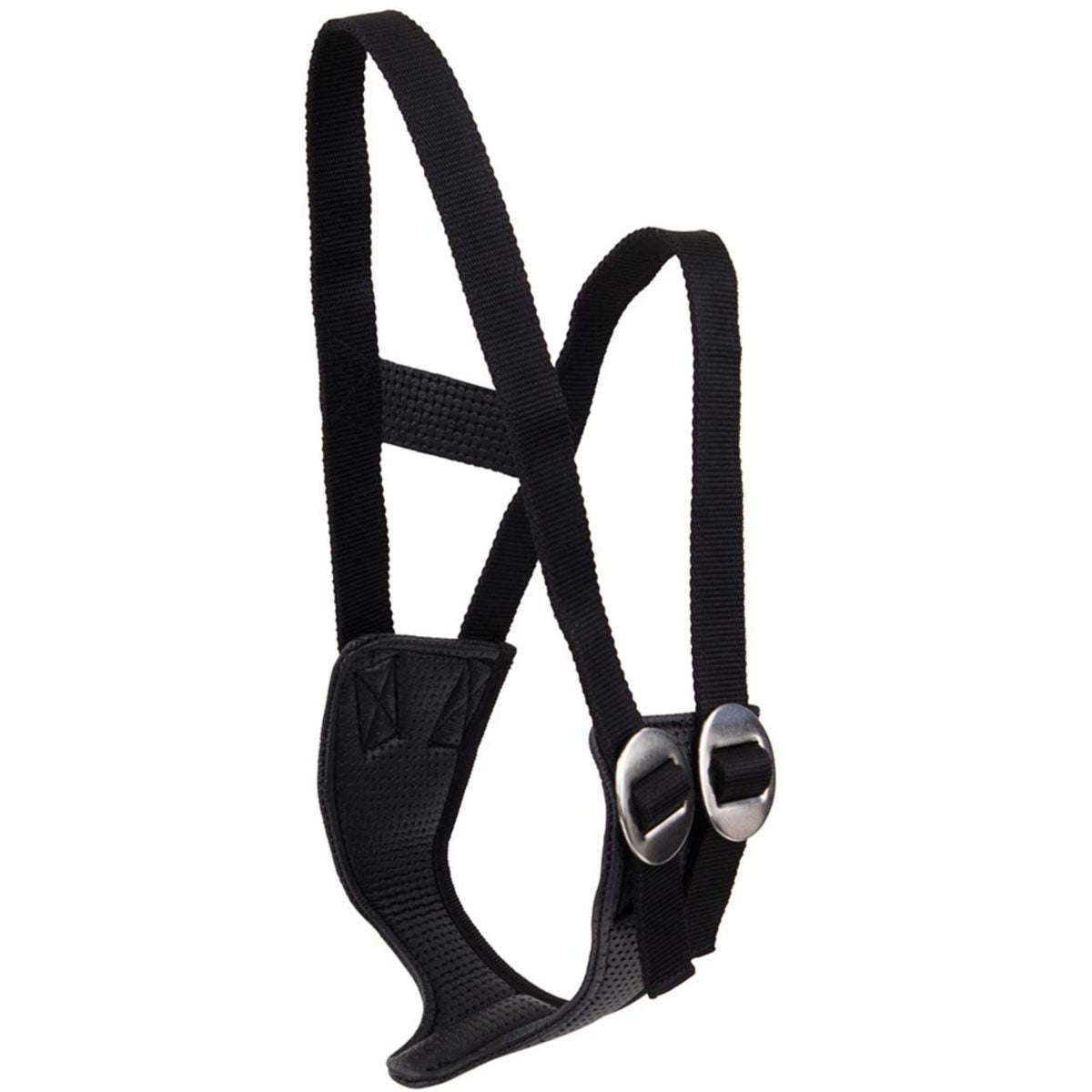 Premiere Collier Anti-Tic Miracle Collar Pu Noir