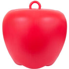 Jolly Ball Pomme jouet Jolly Ball Rouge
