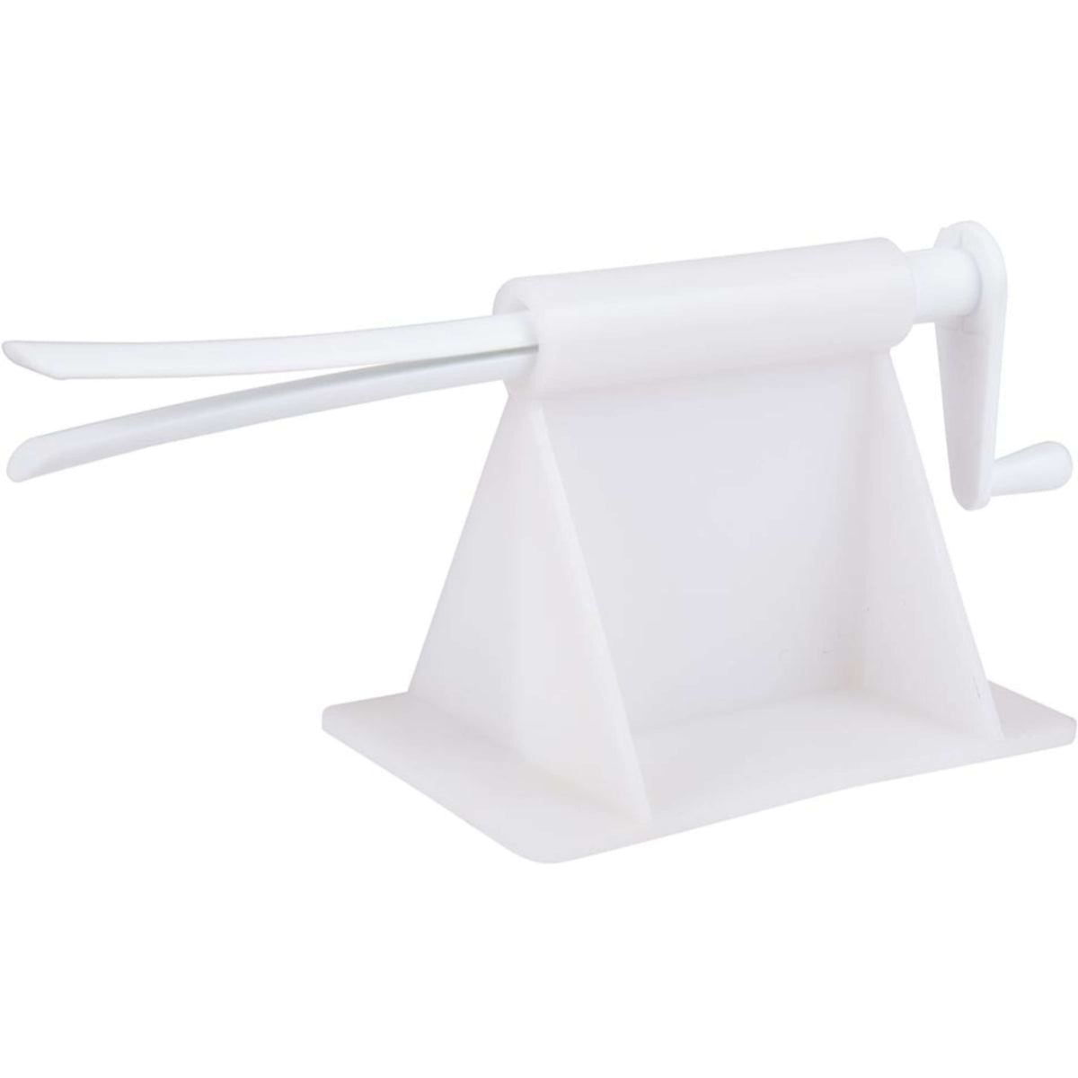 Bandage de boxe - Yuma GORILLA WEAR Bandage de boxe - Yuma GORILLA WEAR