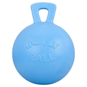 Jolly Ball Balle de Jeu Paysage de myrtilles/Baby Bleu