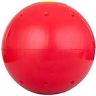 Likit Balle à Nourriture Snak-a-Ball Rouge