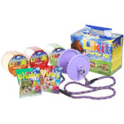 Likit Kit de Démarrage Violet