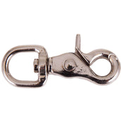 Agradi Mousqueton pour Rênes Western