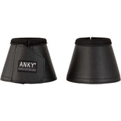 ANKY Cloches d'Obstacles Noir