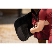 BR Couverture de Concours CLX Cabernet