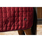 BR Couverture de Concours CLX Cabernet