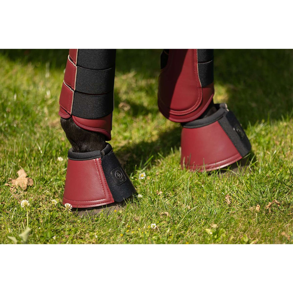 BR Cloches d'Obstacles CLX Cabernet