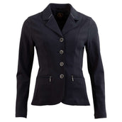 BR Petite Veste de Concours Praag Navy Blazer