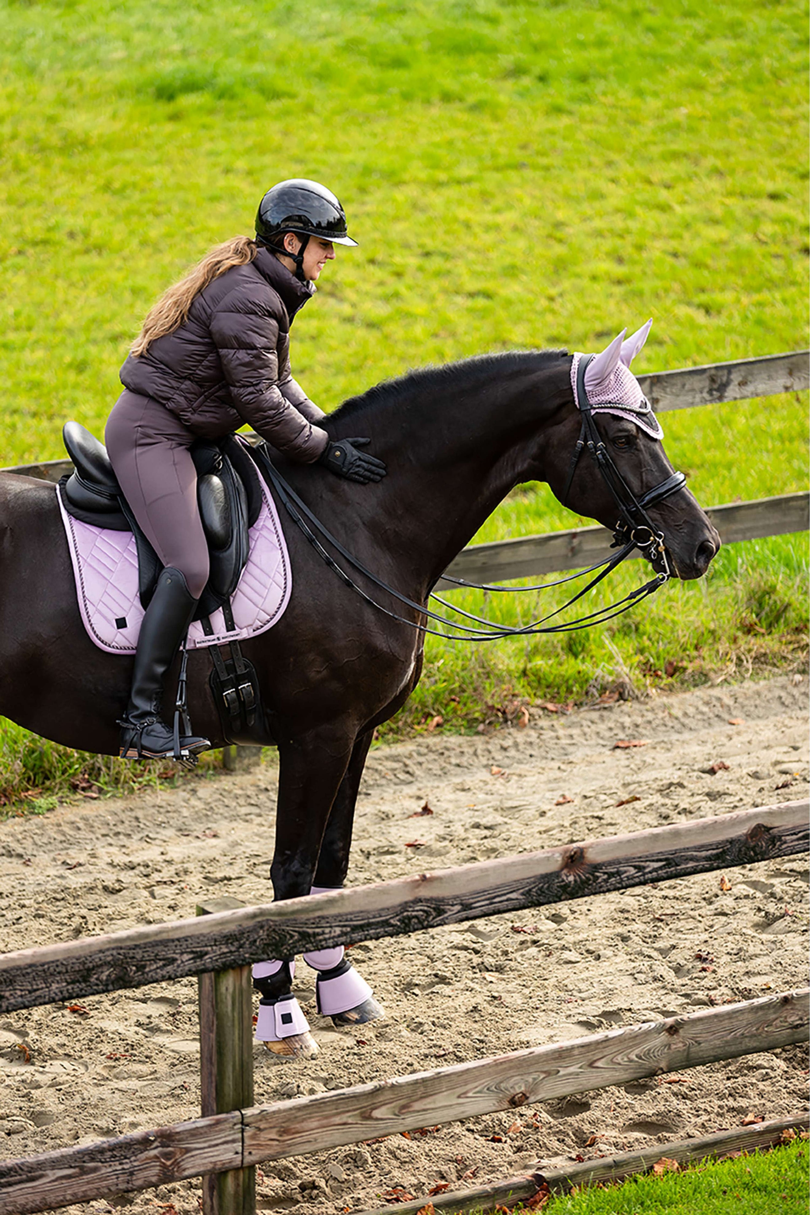 BR Hiver 25/26 Nirvana