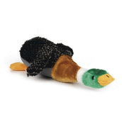 Beeztees Peluche Canard