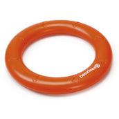 Beeztees Bague Apportino TPR Orange