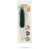 Beeztees Brosse Caoutchouc anti-poil