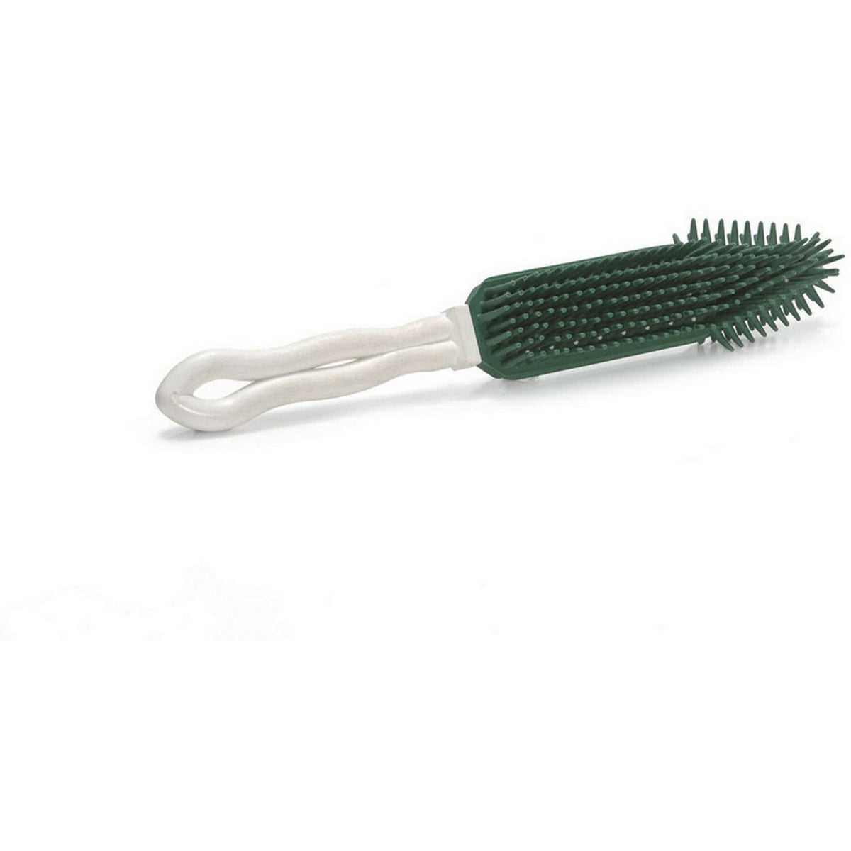 Beeztees Brosse Caoutchouc anti-poil