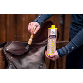 Bense & Eicke Huile pour Cuir Prestolin Nature