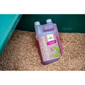 Bense & Eicke Magnésium + Vitamine B