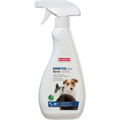 Beaphar Spray Anti-Puces DIMETHIcare Chien/Chat