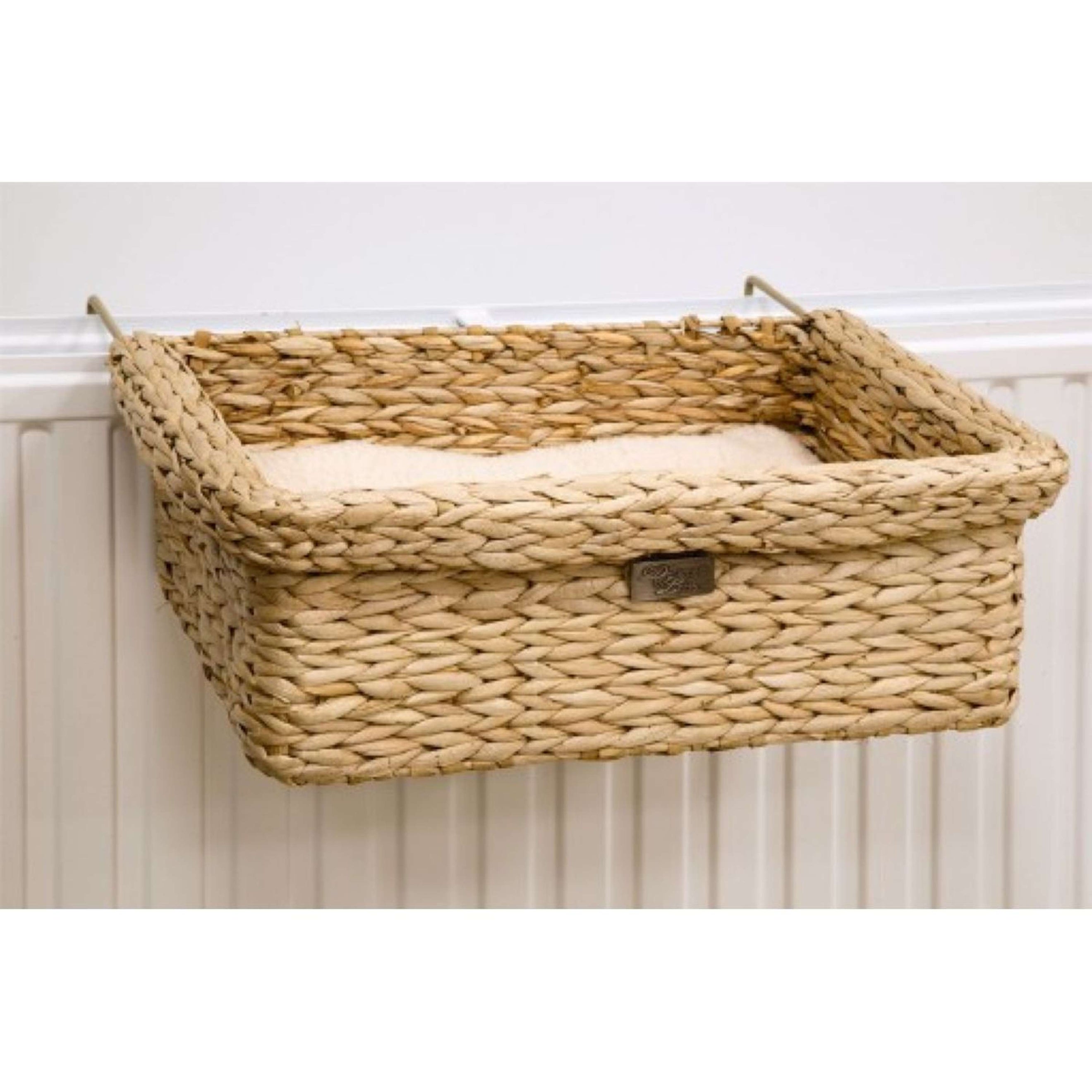 Designed by Lotte Hamac pour chat Banda Designed by Lotte Hamac pour chat Banda