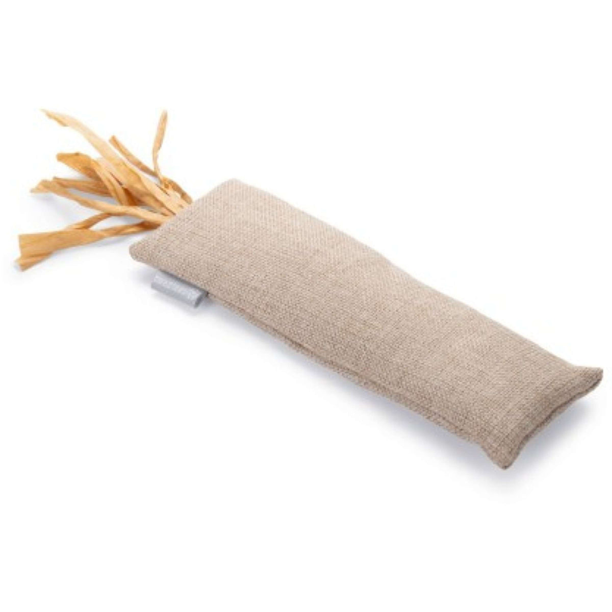 Beeztees Petit coussin Catnip Zac Beige