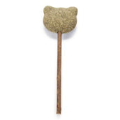 Beeztees Jouet Catnip Matatabi Stick