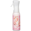 Lilla Livet by Bense & Eicke Hair we go! Spray