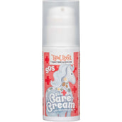 Lilla Livet by Bense & Eicke First Aid Care Cream