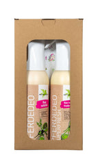 Bense & Eicke Coffret Cadeau HorseDeo + HorseDeo Superfresh