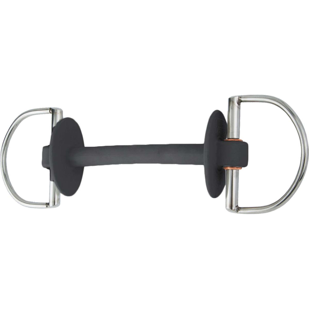 Beris D-Mors Prime Extra Soft