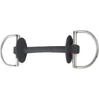 Beris D-Mors Prime Extra Soft