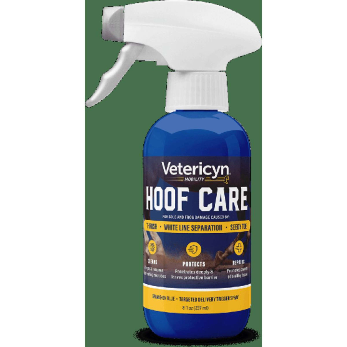 Vetericyn Hoof Care