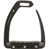 BR Étriers Lavello Noir Mat