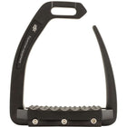 BR Étriers Lavello Noir Mat