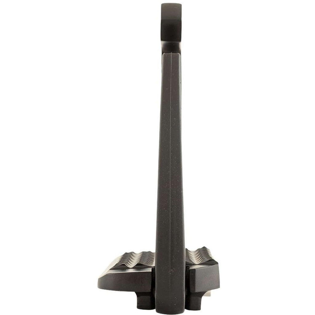 BR Étriers Lavello Noir Mat