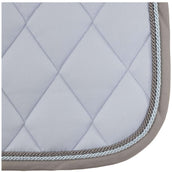 BR Tapis de Selle Event Cooldry Dressage Heather