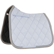 BR Tapis de Selle Event Cooldry Dressage Heather