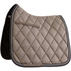 BR Tapis de Selle Event Cooldry Dressage Vintage Khaki
