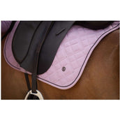 BR Tapis de Selle Eevolv Eden Dressage Elderberry