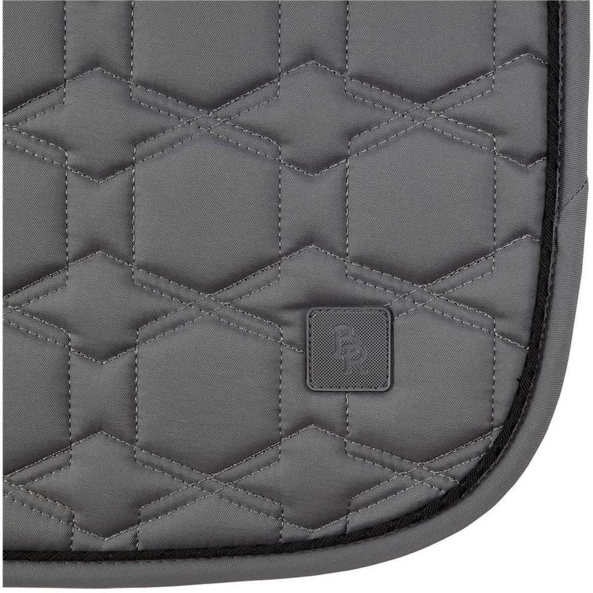 BR Zadeldekje Tapis de Selle Fiene Dressage Quiet Shade