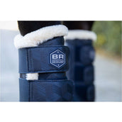 BR Dressage Boots Majestic Zamora C-Wear Blueberry